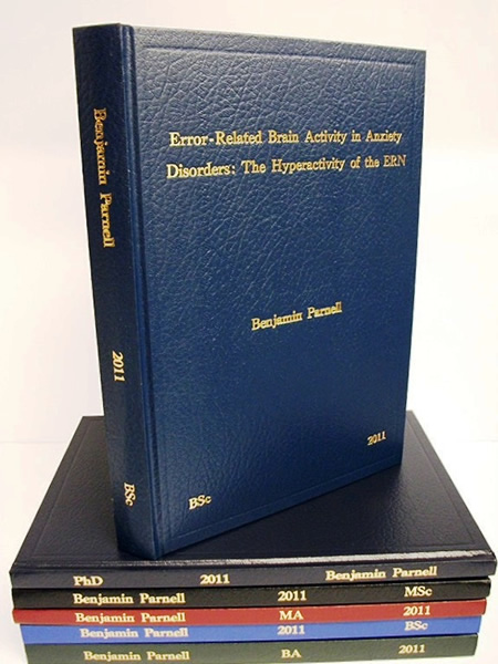 Dissertation help ireland books