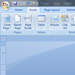 Page Numbers 1