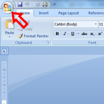 Saving as PDF 1