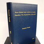 Dissertation + Thesis 1
