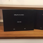 Dissertation + Thesis 4