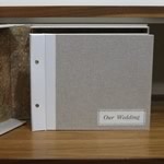 Restoration + Rebinding 5