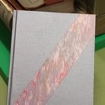Restoration + Rebinding 7