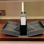 Slip Case + Presentation Boxes 5
