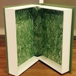 Slip Case + Presentation Boxes 6